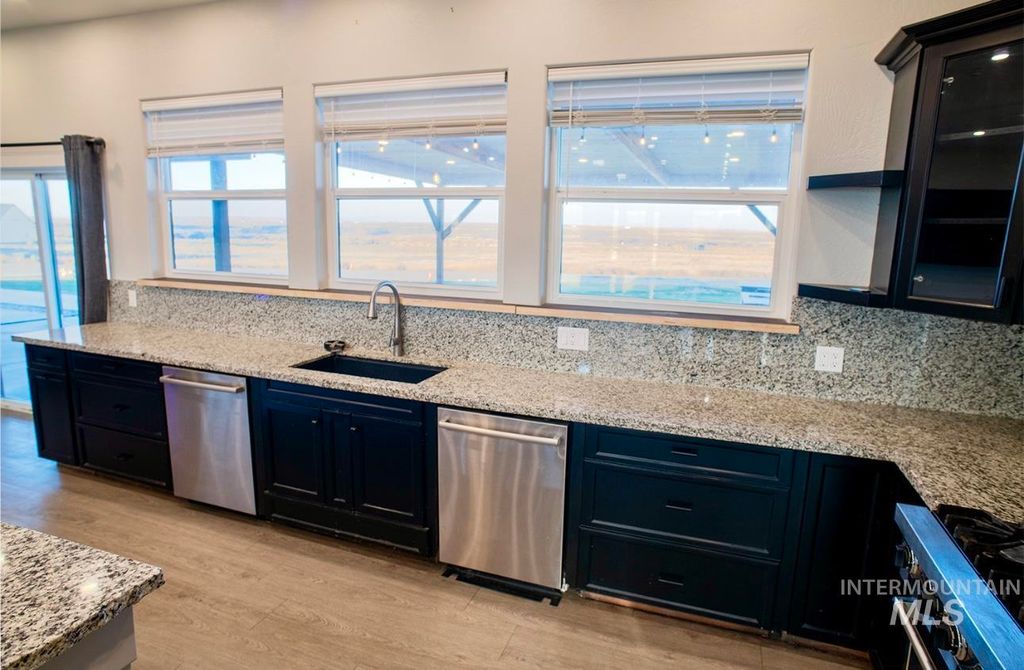 4038 N 3510 E, Kimberly, ID 83341 photo 9