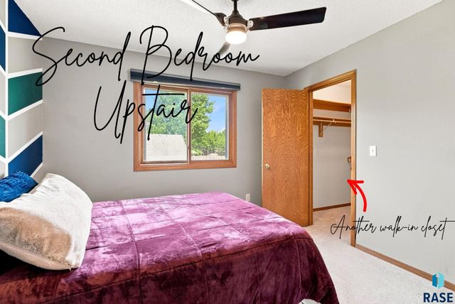 2738 S Avondale Ct Court, Sioux Falls, SD 57110