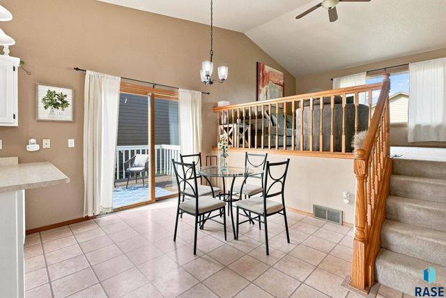 2738 S Avondale Ct Court, Sioux Falls, SD 57110