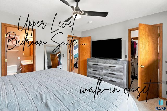 2738 S Avondale Ct Court, Sioux Falls, SD 57110