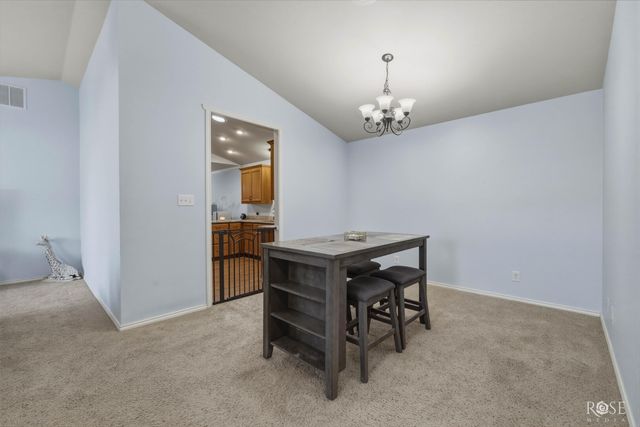 1601 Kimrey Lane, San Angelo, TX 76904