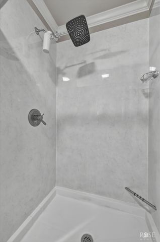 1601 Kimrey Lane, San Angelo, TX 76904