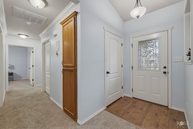 1601 Kimrey Lane, San Angelo, TX 76904