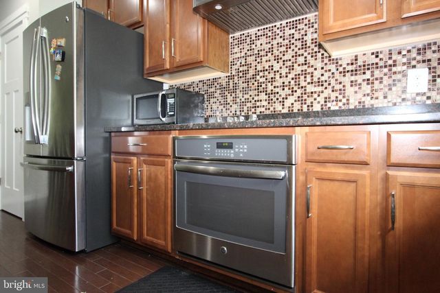 822 SAVILE ROW TER, Purcellville, VA 20132