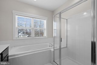 822 SAVILE ROW TER, Purcellville, VA 20132
