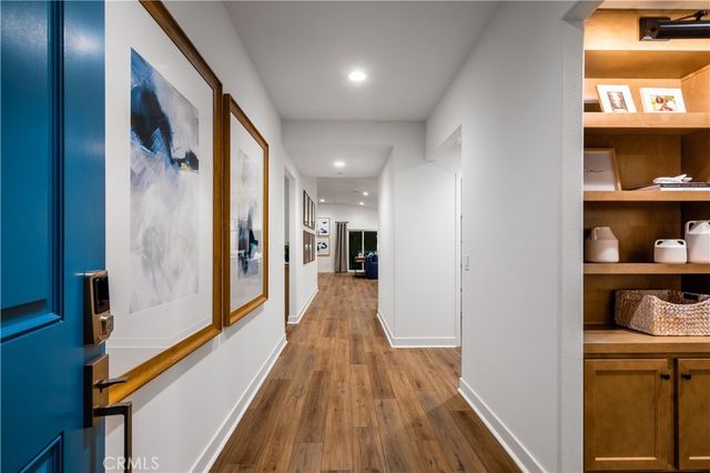 1580 Sunpark Drive, Beaumont, CA 92223