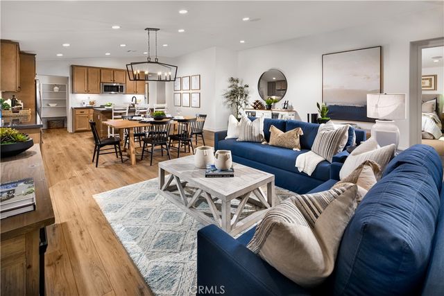 1580 Sunpark Drive, Beaumont, CA 92223