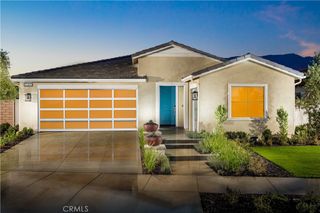 1580 Sunpark Drive, Beaumont, CA 92223