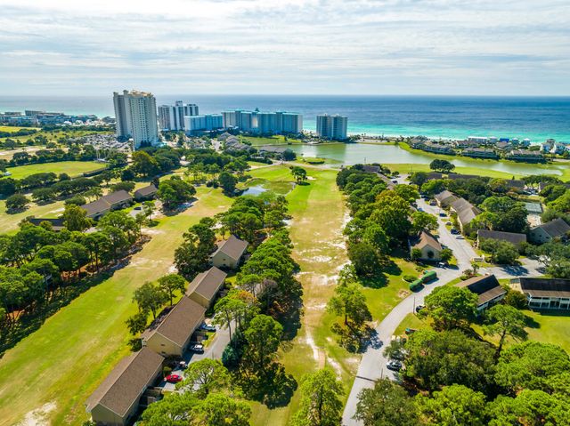 351 Sunset Bay, UNIT 32A, Miramar Beach, FL 32550