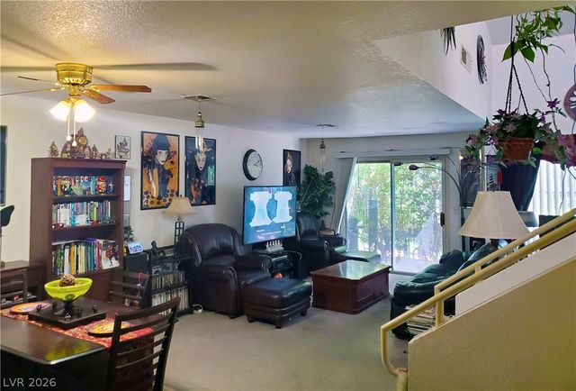 6250 West Flamingo Road 133, Las Vegas, NV 89103
