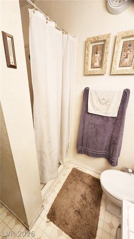 6250 West Flamingo Road 133, Las Vegas, NV 89103