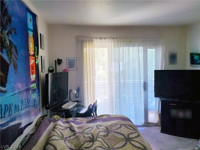 6250 West Flamingo Road 133, Las Vegas, NV 89103