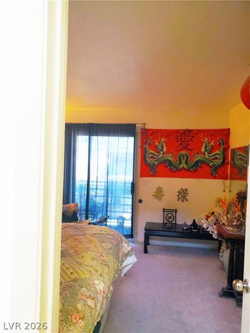 6250 West Flamingo Road 133, Las Vegas, NV 89103