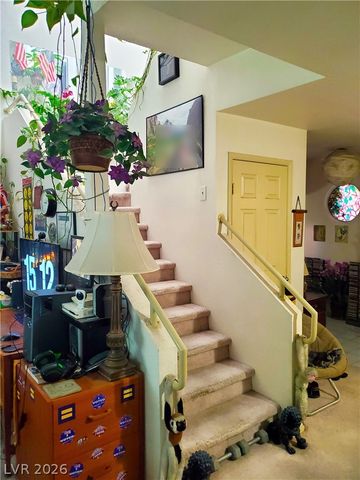 6250 West Flamingo Road 133, Las Vegas, NV 89103