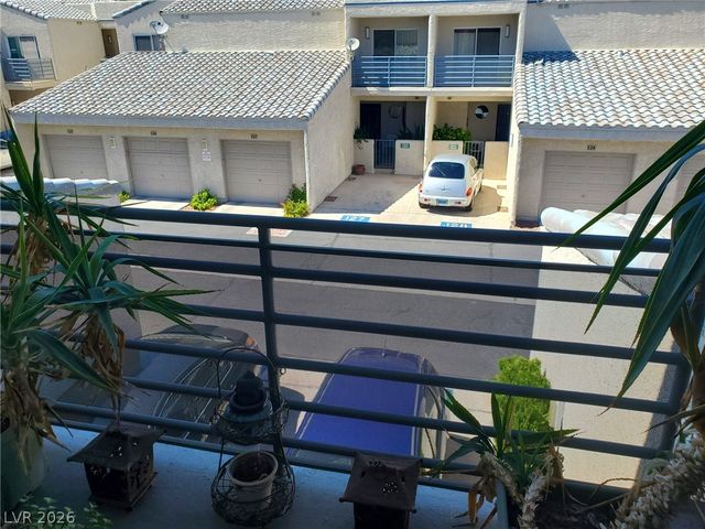 6250 West Flamingo Road 133, Las Vegas, NV 89103