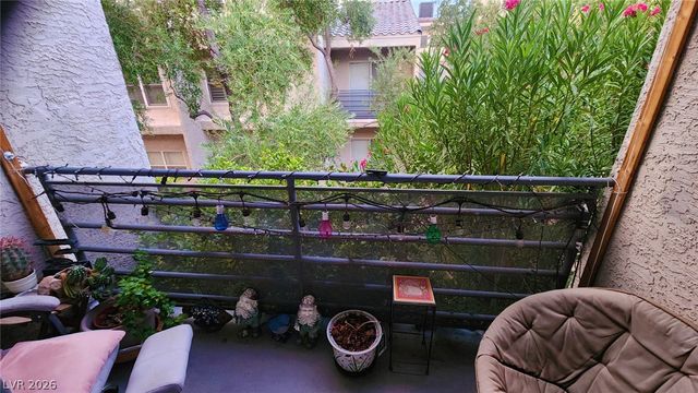 6250 West Flamingo Road 133, Las Vegas, NV 89103
