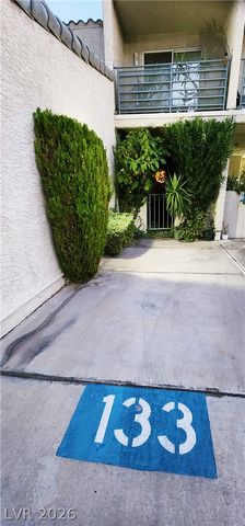 6250 West Flamingo Road 133, Las Vegas, NV 89103