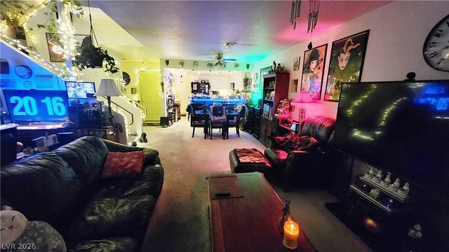 6250 West Flamingo Road 133, Las Vegas, NV 89103