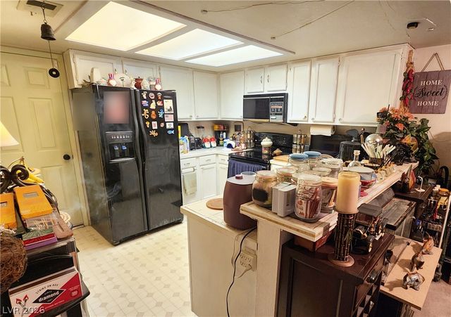 6250 West Flamingo Road 133, Las Vegas, NV 89103
