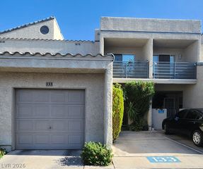 6250 West Flamingo Road 133, Las Vegas, NV 89103