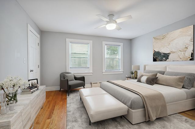 85 PEARSALL AVE, Jc, Bergen-lafayett, NJ 07305