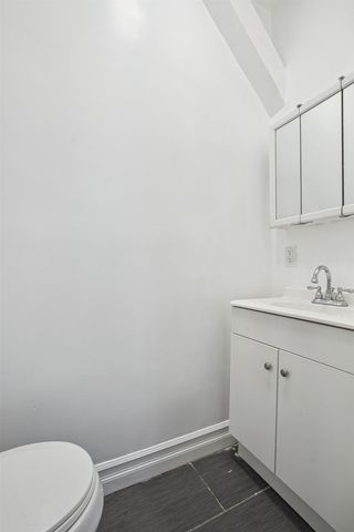85 PEARSALL AVE, Jc, Bergen-lafayett, NJ 07305