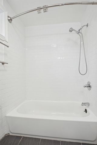 85 PEARSALL AVE, Jc, Bergen-lafayett, NJ 07305