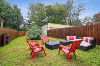85 PEARSALL AVE, Jc, Bergen-lafayett, NJ 07305