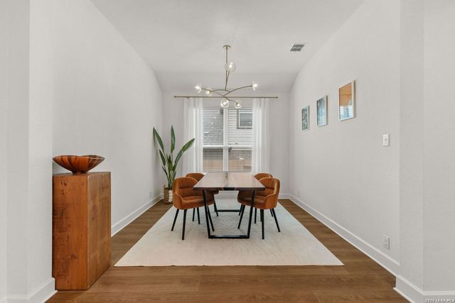 1014 Harmisch, San Antonio, TX 78260