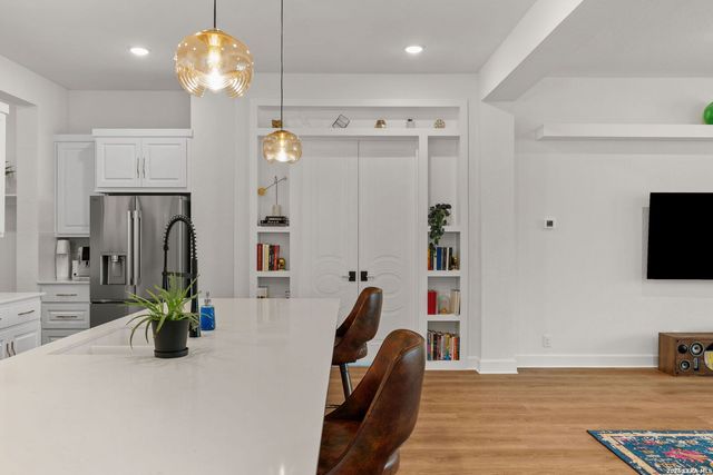 1014 Harmisch, San Antonio, TX 78260