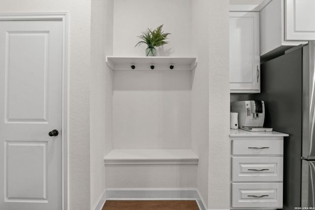 1014 Harmisch, San Antonio, TX 78260