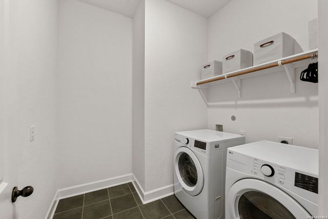 1014 Harmisch, San Antonio, TX 78260