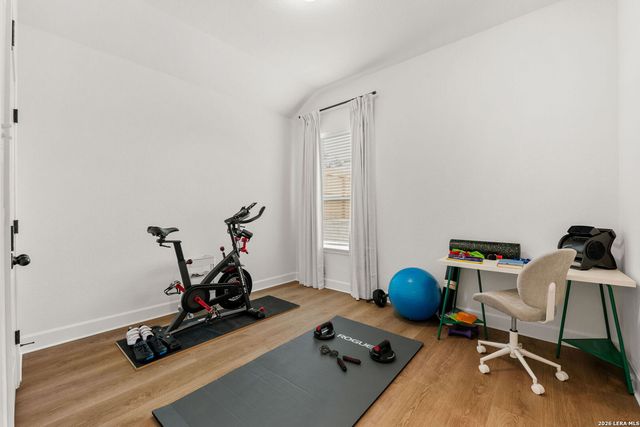 1014 Harmisch, San Antonio, TX 78260