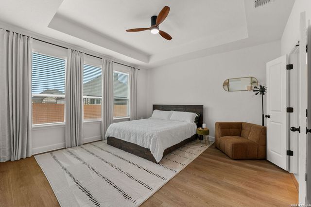 1014 Harmisch, San Antonio, TX 78260