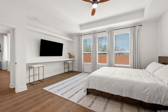 1014 Harmisch, San Antonio, TX 78260