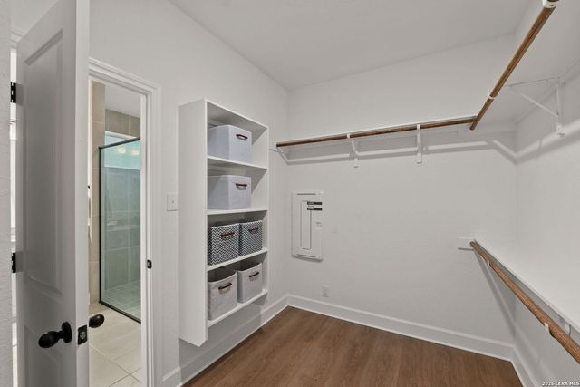 1014 Harmisch, San Antonio, TX 78260