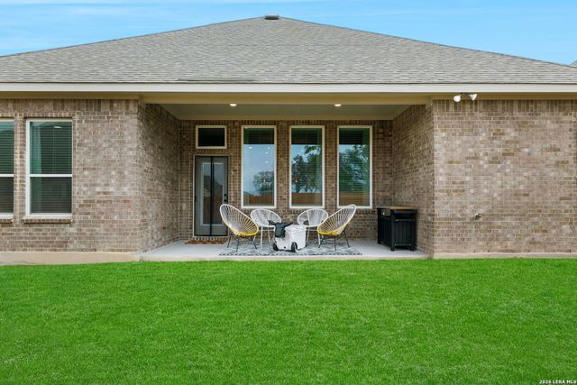 1014 Harmisch, San Antonio, TX 78260