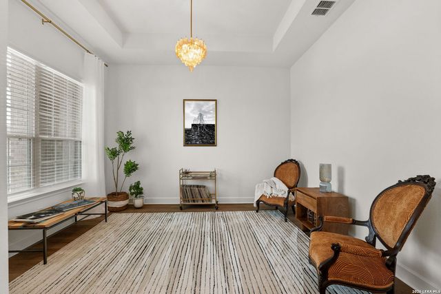 1014 Harmisch, San Antonio, TX 78260