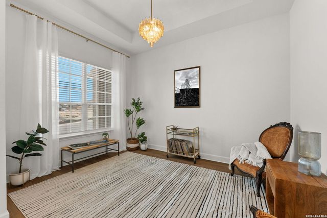 1014 Harmisch, San Antonio, TX 78260