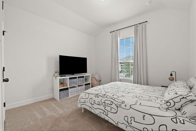 1014 Harmisch, San Antonio, TX 78260