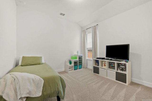 1014 Harmisch, San Antonio, TX 78260