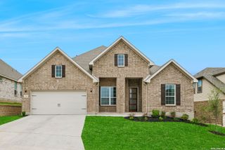 1014 Harmisch, San Antonio, TX 78260