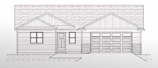 1905 GOLDEN GATE DRIVE, Appleton, WI 54913