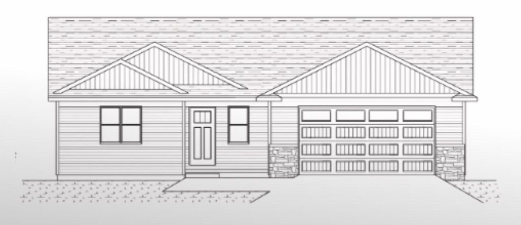 1905 GOLDEN GATE DRIVE, Appleton, WI 54913