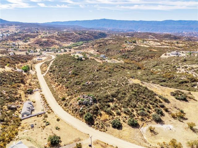 896 Forest Springs Rd., Aguanga, CA 92536