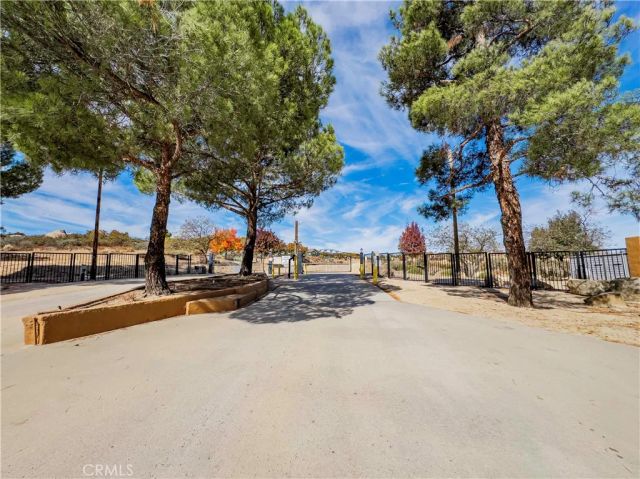896 Forest Springs Rd., Aguanga, CA 92536