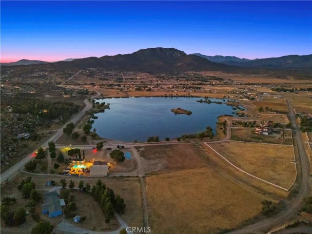 896 Forest Springs Rd., Aguanga, CA 92536