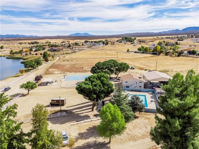 896 Forest Springs Rd., Aguanga, CA 92536