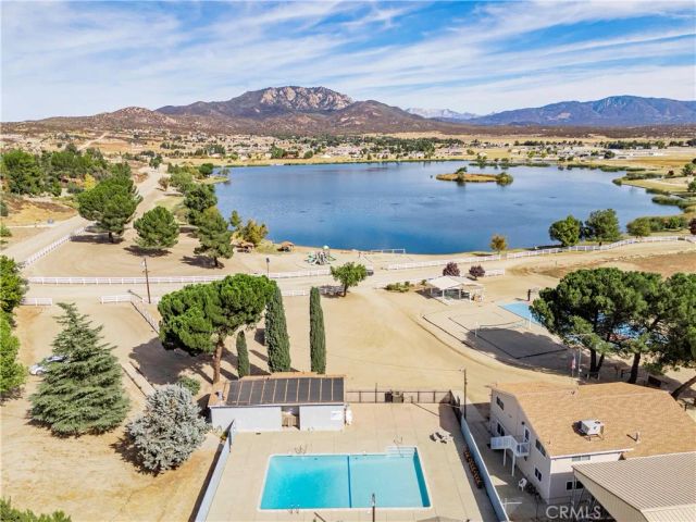 896 Forest Springs Rd., Aguanga, CA 92536