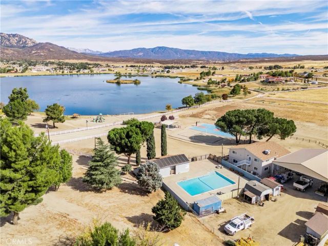 896 Forest Springs Rd., Aguanga, CA 92536